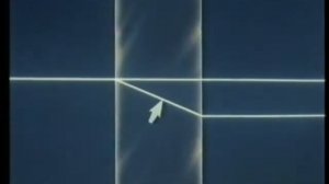 Поляризация