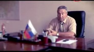 Полуприцепы ЦТТМ