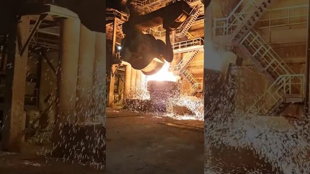 Нижний Тагил ЕВРАЗ смотреть онлайн