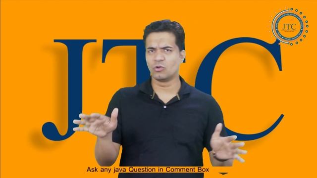 Ask Any Java Interview Question | Ask Your Java Doubts смотреть онлайн