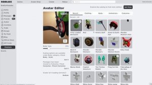 Как получить БЕСПЛАТНЫЙ школьный рюкзак в роблоксе | Backpack roblox | Школьный ранец роблокс