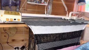 Продано! Сменщик цветов Silver reed YC6