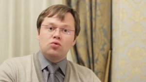 Договор возмездного оказания услуг