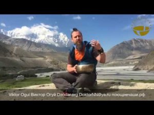 Поющие чаши: Самоучитель  Виктор Огуй  Часть 9  Как выбрать поющую чашу для Контактных методик  Sin