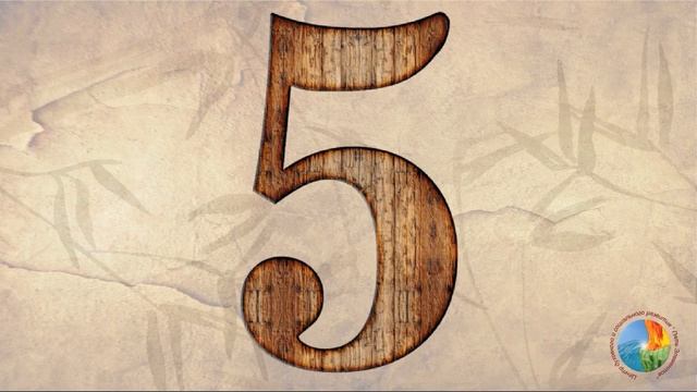 Комплекс "Пробуждение Дракона". Фрагмент занятия. Обучение проводит Мастер Цигун Александр Светлов. смотреть онлайн