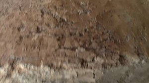 Ленточный фундамент: литьё бетона в землю + несъёмная опалубка из ЭППС (Пеноплэкс) - 5