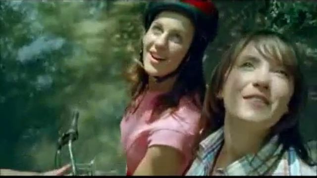 Cyprus TV Watch TV online in Cyprus смотреть онлайн