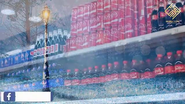 Кока кола сиёсати ва Корбобо тарихи смотреть онлайн