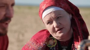 ДА ПРИЕХАЛ МИЛЕНЬКИЙ С ПОЛЯ