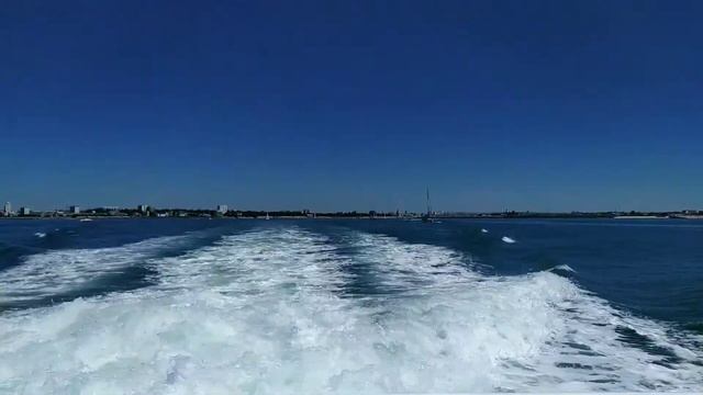 La Rochelle Travel  |  LA ROCHELLE  |  La Rochelle, France