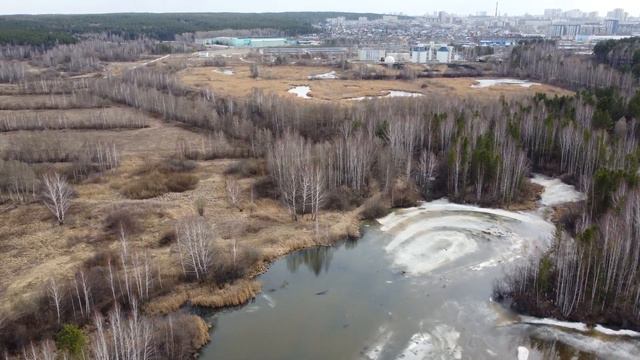 Весна на Калиновке смотреть онлайн