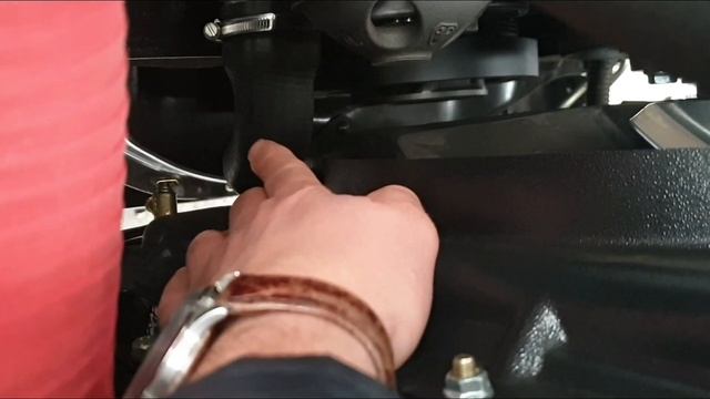 Последние обращения по неисправности автомобилей газ. смотреть онлайн