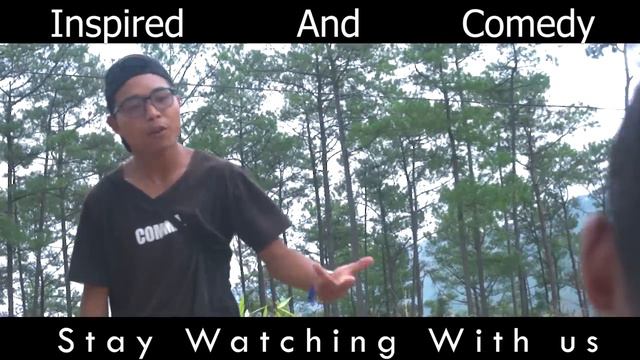 Jingieid Ha La Shnong// Part 3 // Inspired And Motivation// Upcoming Films "PA KA-RI 2" смотреть онлайн