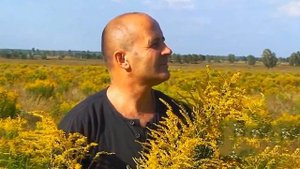 МИХАИЛ КАРМАШ - А ты прости меня любимая!!!