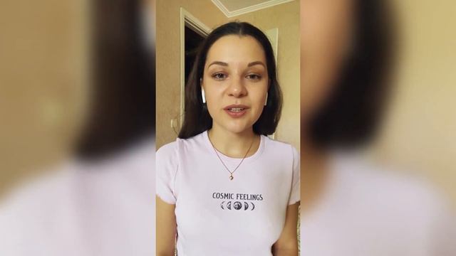 Вера в Бога и христианство не нужны! смотреть онлайн