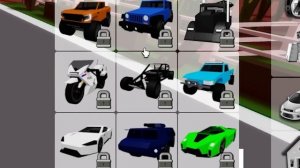 НУБ ПОКУПАЕТ ВСЕ ГЕЙМПАСЫ в BROOKHAVEN! (Роблокс БРУКХЕВЕН РП?)