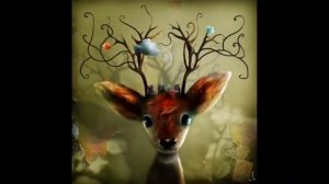 Красивая детская песня поздравления на корейском языке - Послушайте очень красиво