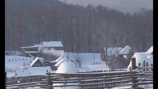 Проблема уличного освещения Веселовки будет решена смотреть онлайн
