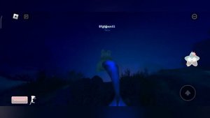Roblox . | Mermaid lagoon | .