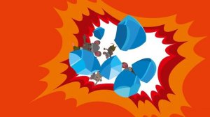 The Nutcracker | Christmas Story Musical for Kids | Fairy Tales and Bedtime Story | Juny&Tony