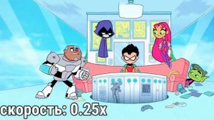 Ребята смотрите птичка _ ВСЕ ВИДЫ