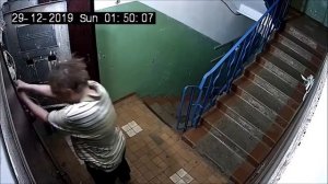 Алкаши спешат на помощь Выхино рулит...