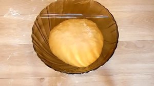 Сдобные домашние ,БУЛОЧКИ,мягкие,вкусные! \ Простой рецепт БУЛОЧЕК