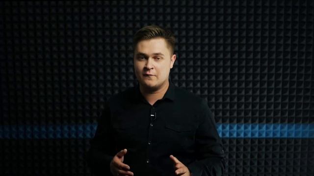 ПЛАТНЫЙ ЮТУБ / МАССОВАЯ БЛОКИРОВКА ТОПОВЫХ КАНАЛОВ смотреть онлайн