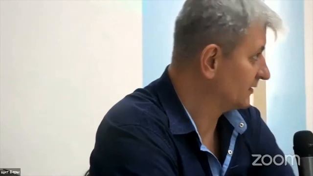 16.05.21. Воскресное богослужение. Пастор Валентин Марченко. "Серьёзное отношение ко времени" смотреть онлайн