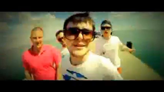 Ярмак   Жара