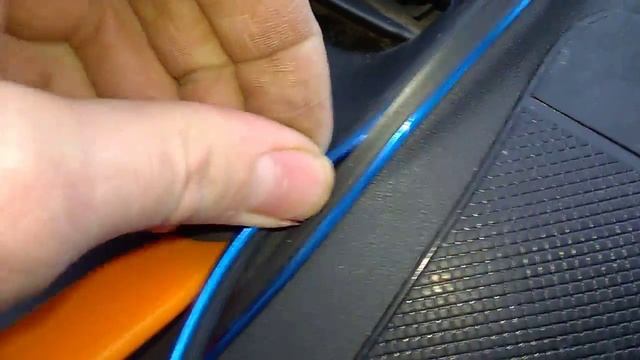 РЕНО СЦЕНИК 2 тюнинг смотреть онлайн