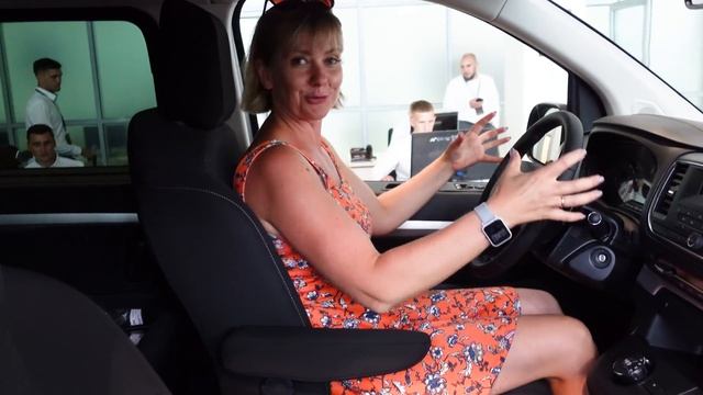 Три лучших места для отдыха на трассе М4. Дорога к Приэльбрусью, часть 1-я смотреть онлайн