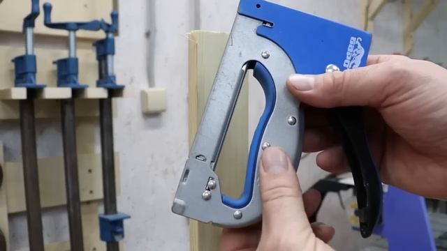 Мало кто знает эти Советы и Хитрости Мастеров по Дому, Которые Реально Помогают ▶500