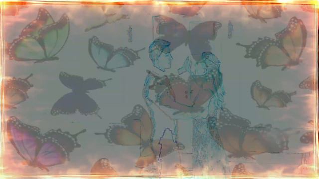 Creed With Arms Wide Open Thor Gary MLR смотреть онлайн