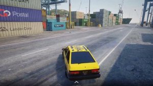 ЛУЧШИЕ МАШИНЫ для ДРИФТА на MAJESTIC RP! ТОП ВЫБОР за СВОИ ДЕНЬГИ в GTA 5 RP!