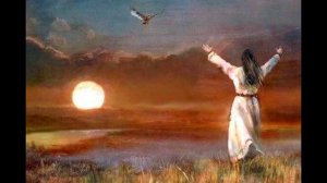 КАЖДОДНЕВНАЯ МОЛЬБА К БОГАМ…ДЛЯ ВСЕХ..ИНГА ХОСРОЕВА