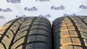 Обзор Шины 215 60 16 99H Maxxis All Season