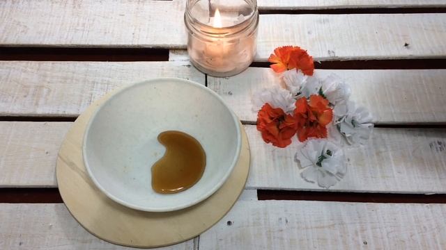 - 3 SNACKS SALUDABLES- MIRIAN RIDZ-Ruiz смотреть онлайн