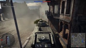 Как англичане турка били | Cool Story | War Thunder