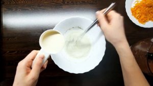 Запеканка из печени!