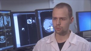 Виртуальная колоноскопия vs традиционная колоноскопия