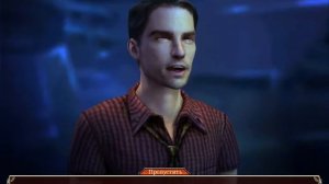 Sinister City Walkthrough | Город вампиров прохождение #2