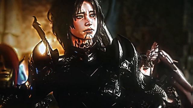 EVELYN - KRUSHFUNK смотреть онлайн