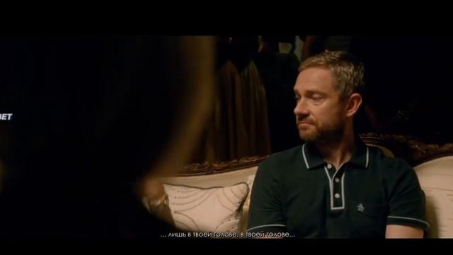 Cranberries - Zombie Виолончель (Фильм - Ода радости) смотреть онлайн