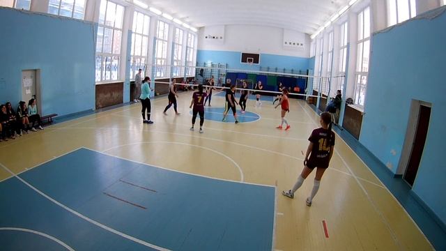 Турнир в честь снятия блокады Ленинграда | 20:19 Хариты 2 камера смотреть онлайн