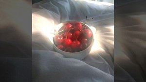 ?‹ твой запах сводит с ума | sub. ›?