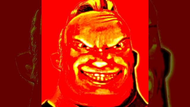 Новый мем про Мистера Исключительного (весёлые лица меняются) смотреть онлайн