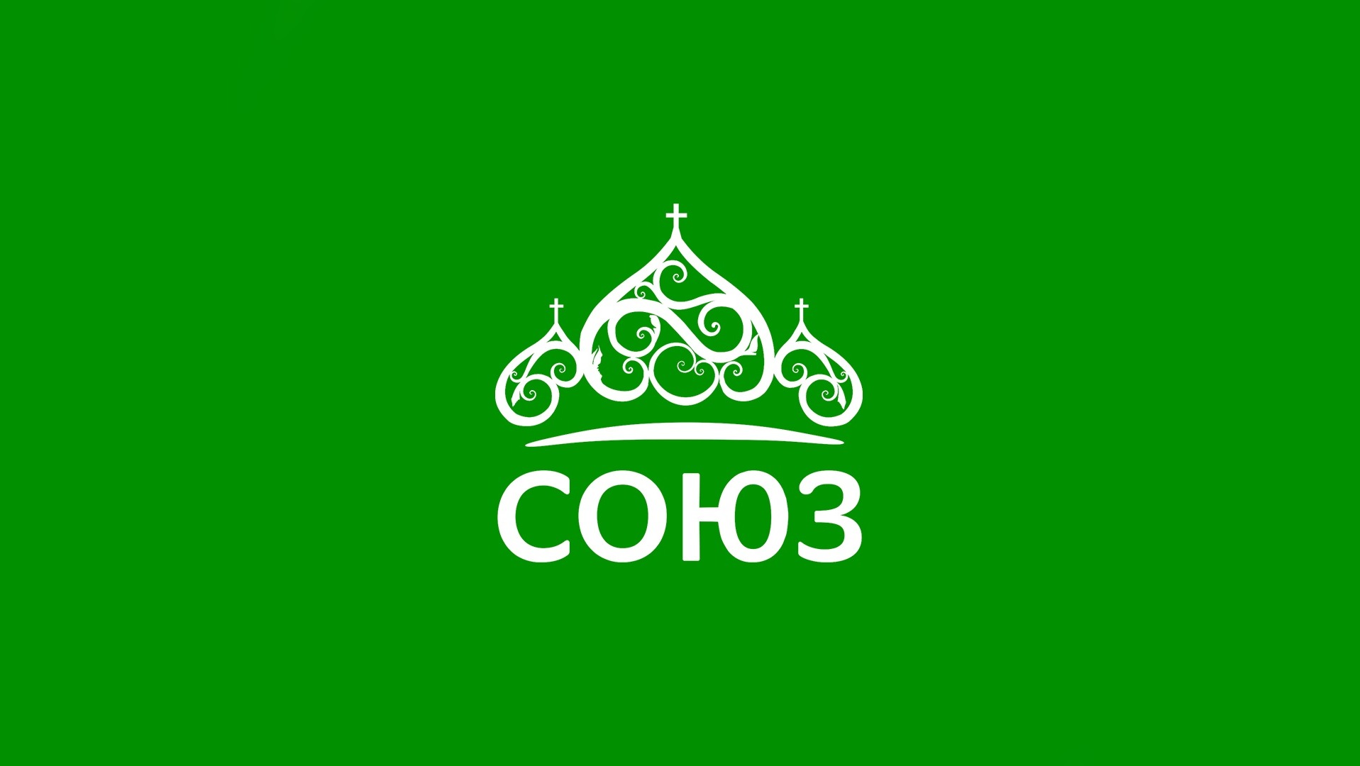 19 октября 2023, Дискуссия «Ценности России - крепкая семья», Сретенская духовная академия,  Москва