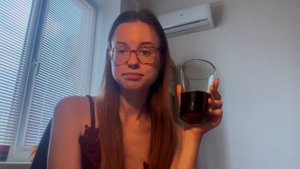 -,’спасаем мою кожу и волосы за 3 недели,’- НАРУЖНЫЕ РЕТИНОИДЫ | ЧТО НАДО ЗНАТЬ