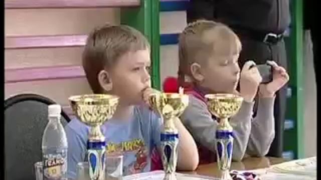 Спортблок